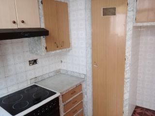 Cl Blasco Ibañez 55 1 1 20