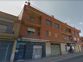 Cl Blasco Ibañez 55 1 1 22