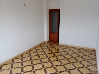 Cl Blasco Ibañez 55 1 1 23