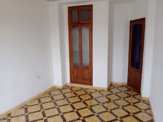 Cl Blasco Ibañez 55 1 1 24