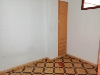 Cl Blasco Ibañez 55 1 1 25