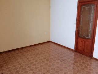Cl Blasco Ibañez 55 1 1 26