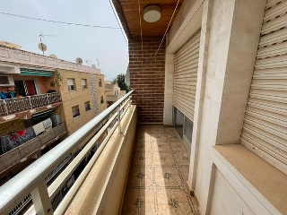 Calle Luna 8 3 1 4