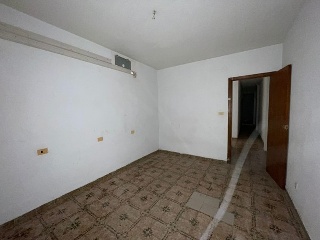 Calle Luna 8 3 1 7