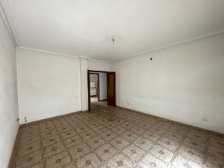 Calle Luna 8 3 1 12