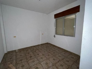 Calle Luna 8 3 1 14