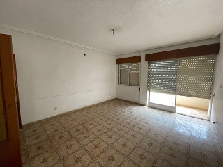 Calle Luna 8 3 1 15