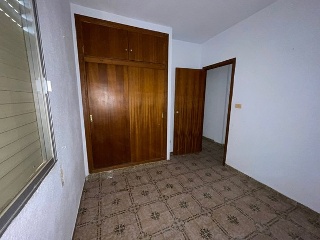 Calle Luna 8 3 1 17