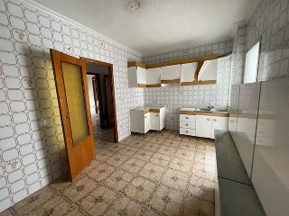 Calle Luna 8 3 1 20