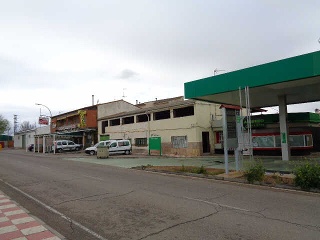 San Martin 2