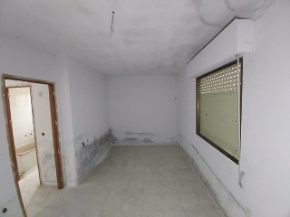 Encinar (El) 2