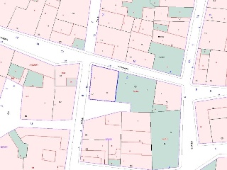 Otros en venta en Monóvar/monòver