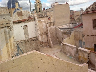Torre 4