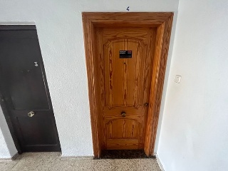 Delicias 8