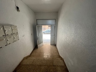 Delicias 9