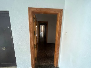 Delicias 11