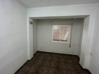 Delicias 19