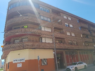 Cuerpos De Obras Publicas 6