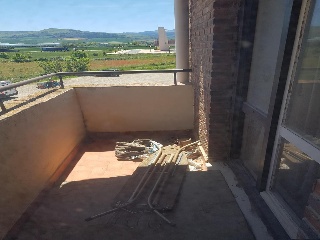 Cuerpos De Obras Publicas 25