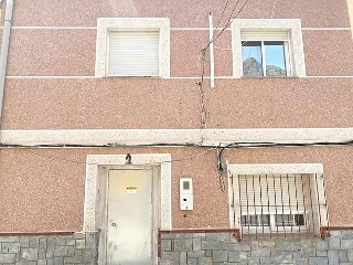 Otros en venta en Orihuela de 93  m²