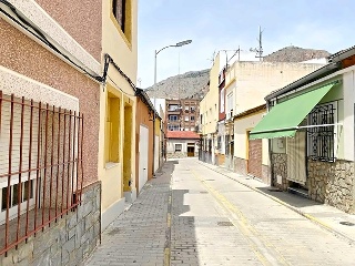 Claramunt 2
