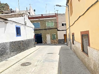 Claramunt 3