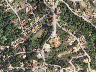 Argimont 2