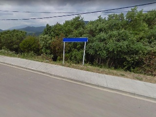 Argimont 3
