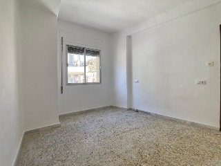 Huertos 2