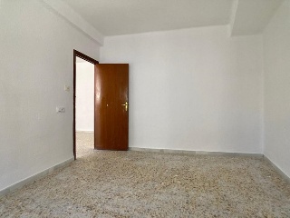 Huertos 3