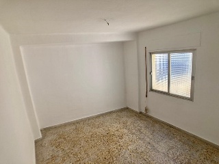 Huertos 4