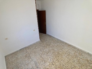 Huertos 5