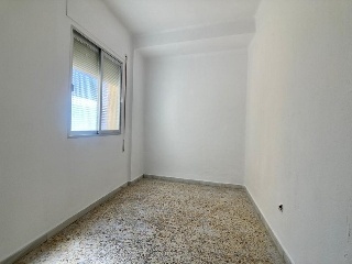 Huertos 6