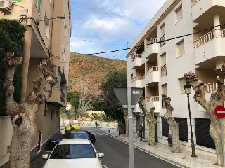 Huertos 8