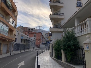 Huertos 9
