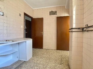 Huertos 13