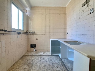 Huertos 14