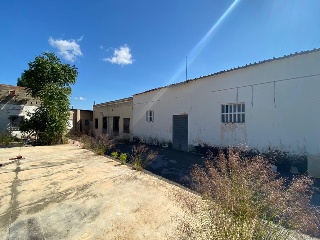Partida El Chorrillo 9