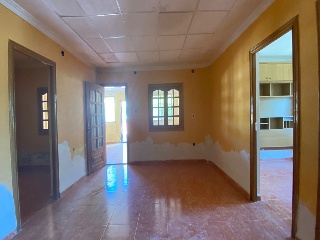 Partida El Chorrillo 16
