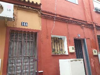 Otros en venta en Algeciras de 60  m²