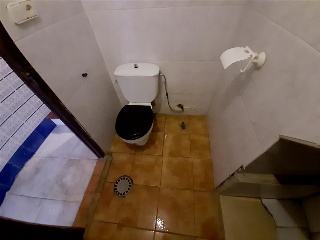 Huesca 2