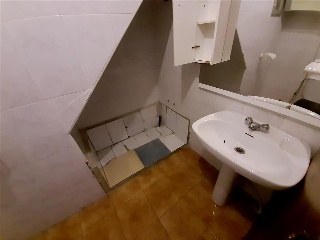 Huesca 3