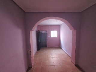 Huesca 5