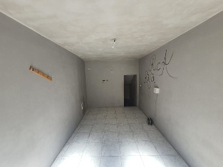 Huesca 7