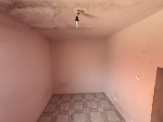 Huesca 8