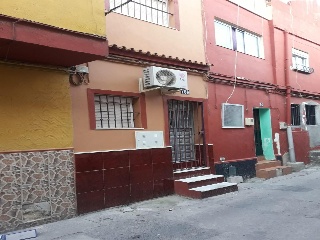 Huesca 12