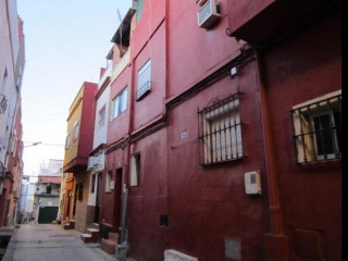 Huesca 15