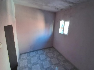 Huesca 21