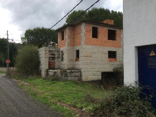 Otros en venta en Verín de 346  m²