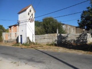 Muiño Da Veiga (Do) 7
